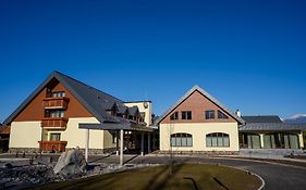 Hotel Demaenova ****